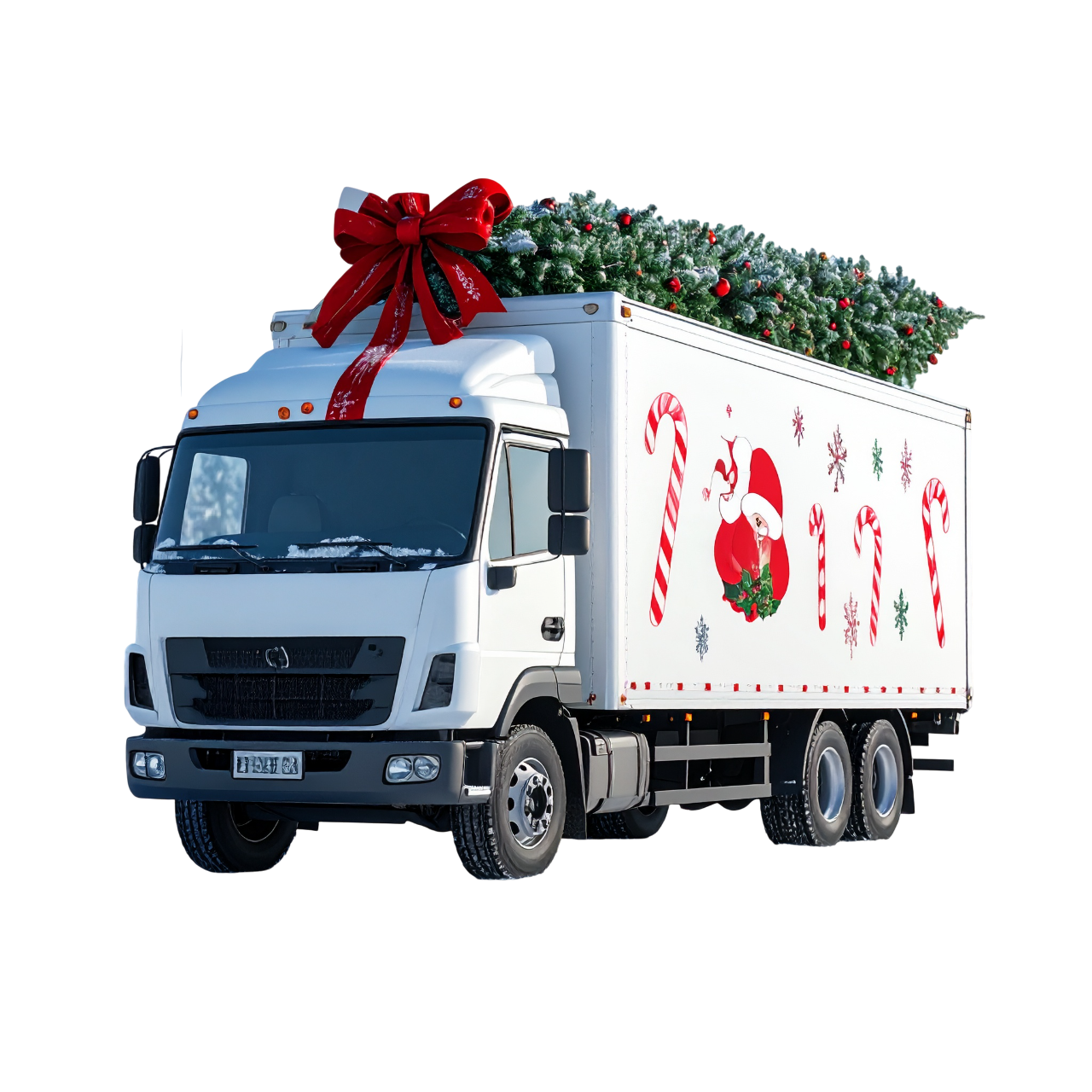 Cheap Interstate Removalists Trucks In Australia