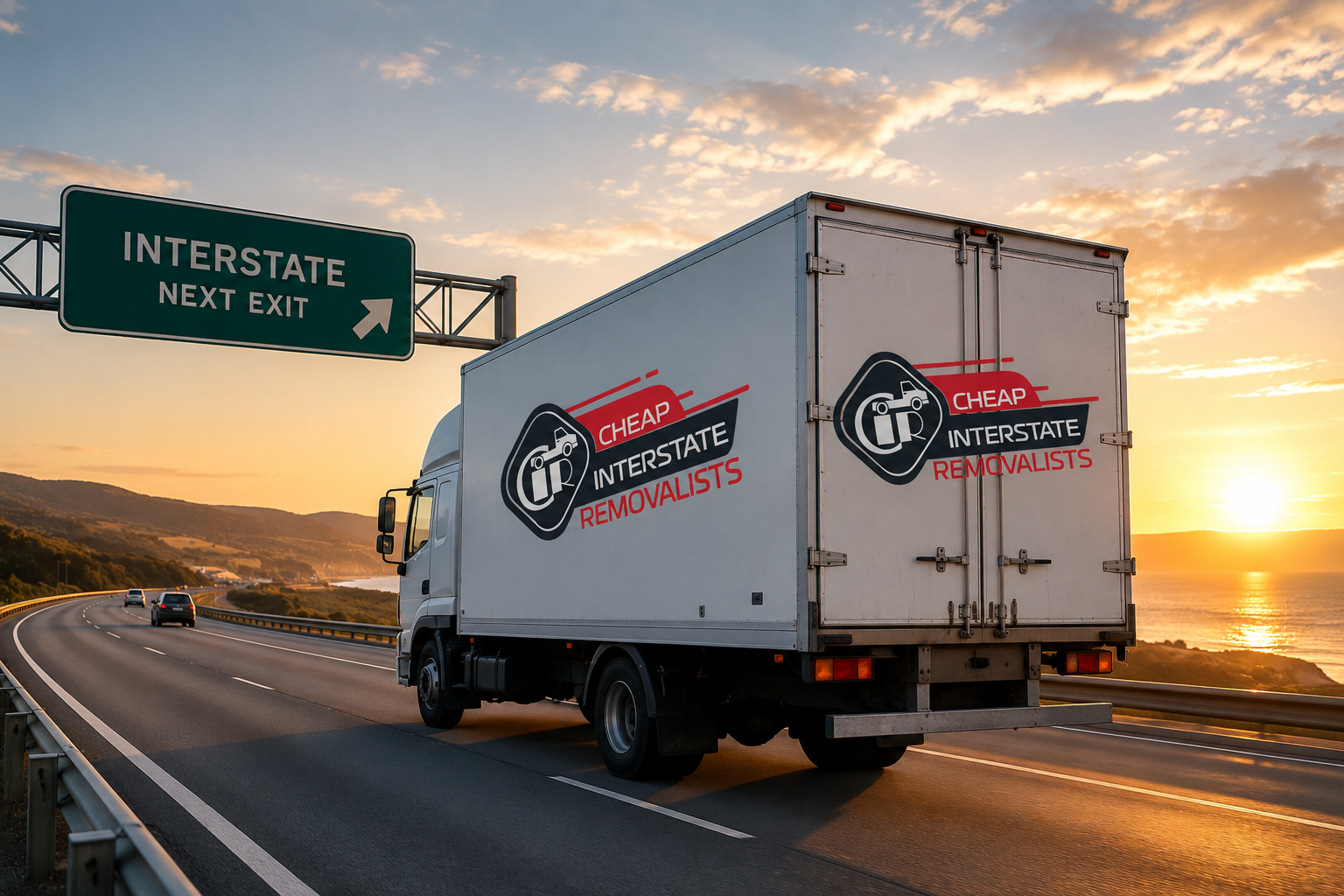 Smart Downsizing Tips Before Hiring Interstate Removalists Adelaide to Melbourne