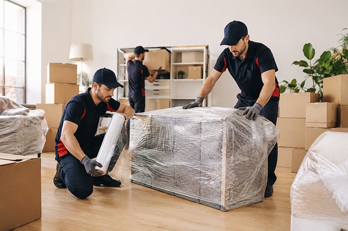 Which Is the Cheapest Service Provider in Australia for Interstate Removalists Brisbane to Sydney? Which Is the Cheapest Service Provider in Australia for Interstate Removalists Brisbane to Sydney?