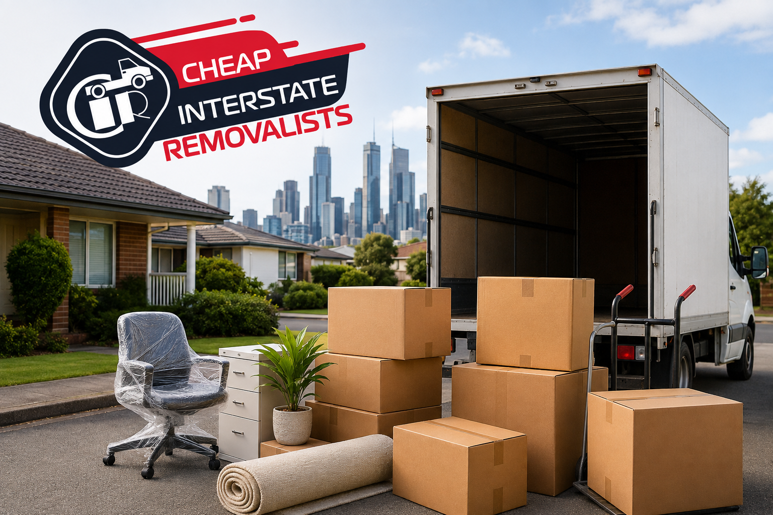House Removalists Melbourne: What Really Holds Up Moving Day House Removalists Melbourne: What Really Holds Up Moving Day