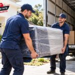 cheap interstate removalists