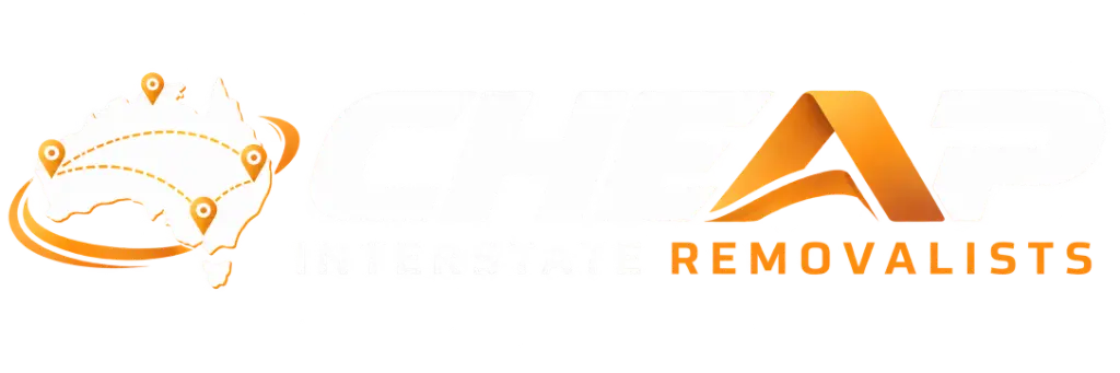 Cheap Interstate Removalists