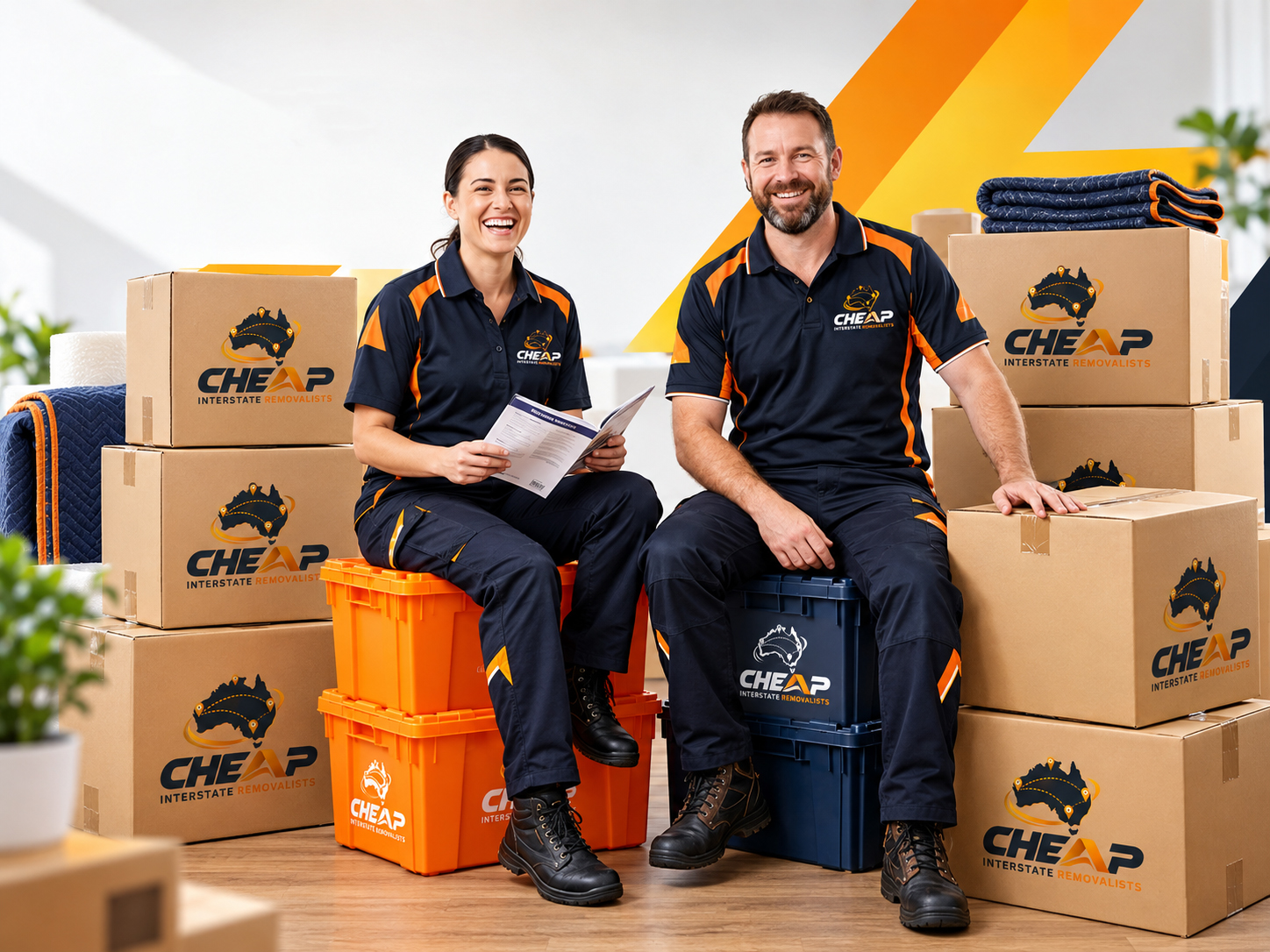 Best Rated Pool table Removalists in Cairns