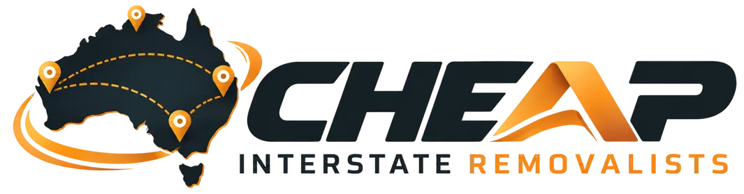 Cheap Interstate Removalists