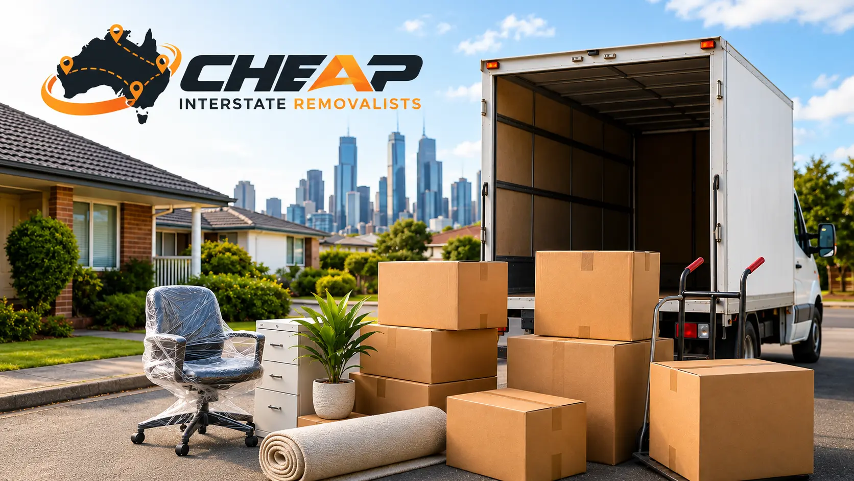 House Removalists Melbourne: What Really Holds Up Moving Day