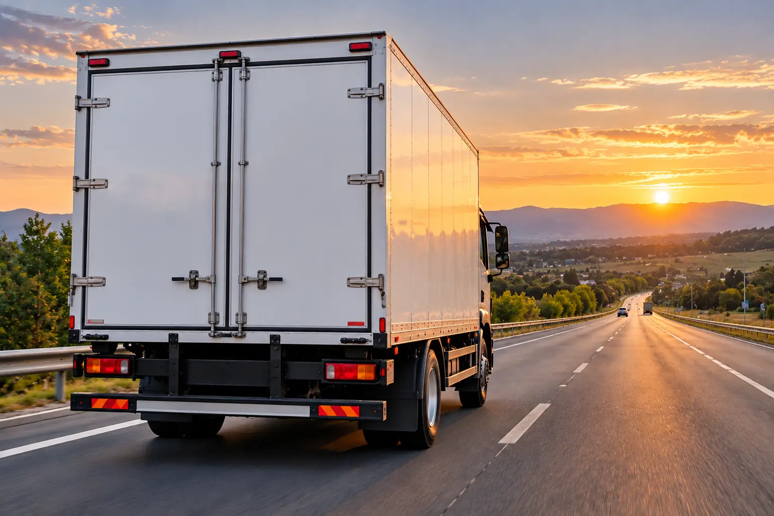 The Benefits of Choosing Our Moving Services from Gold Coast to Sydney